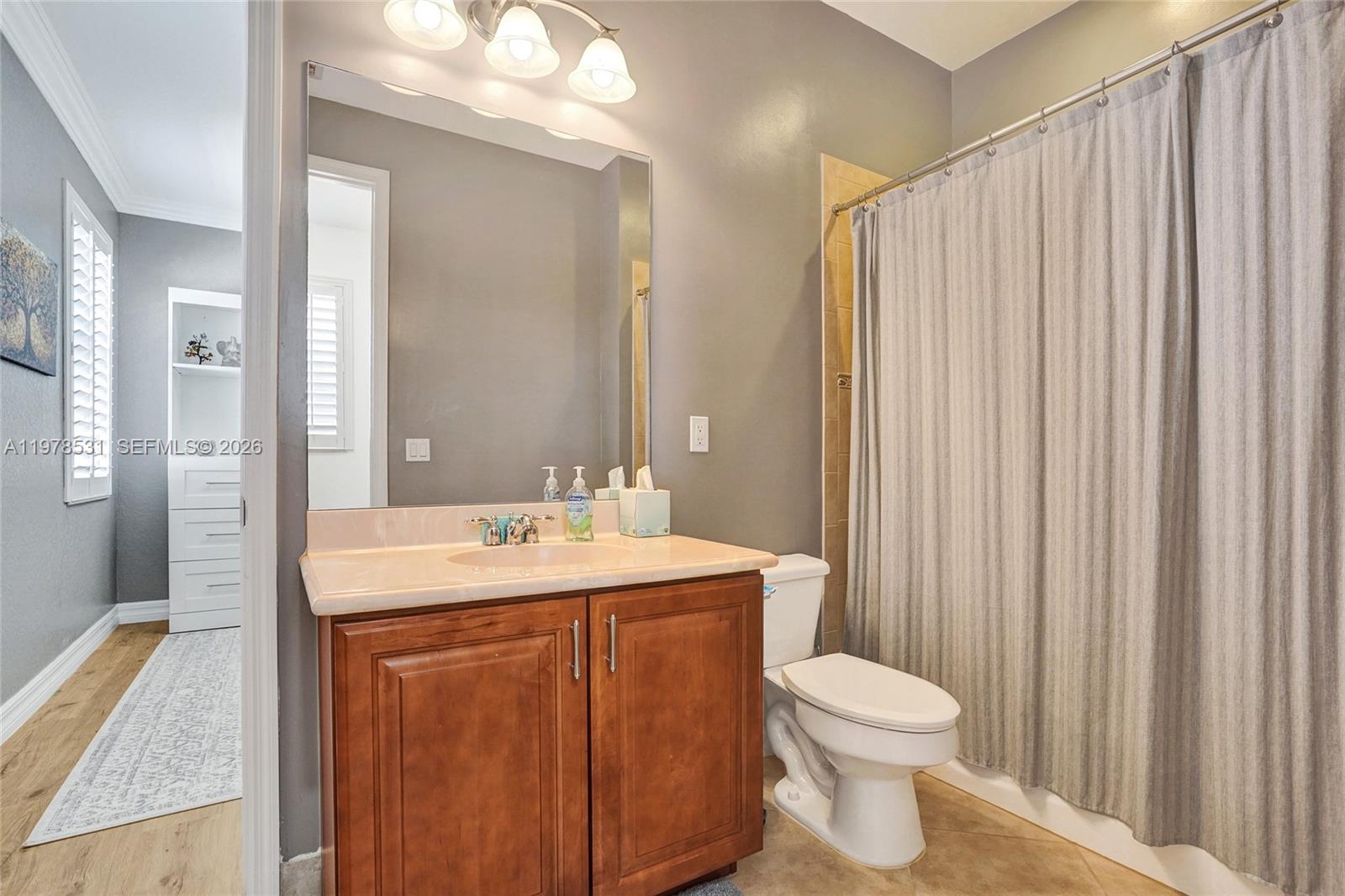 OAKMONT ESTATES PUD - Residential