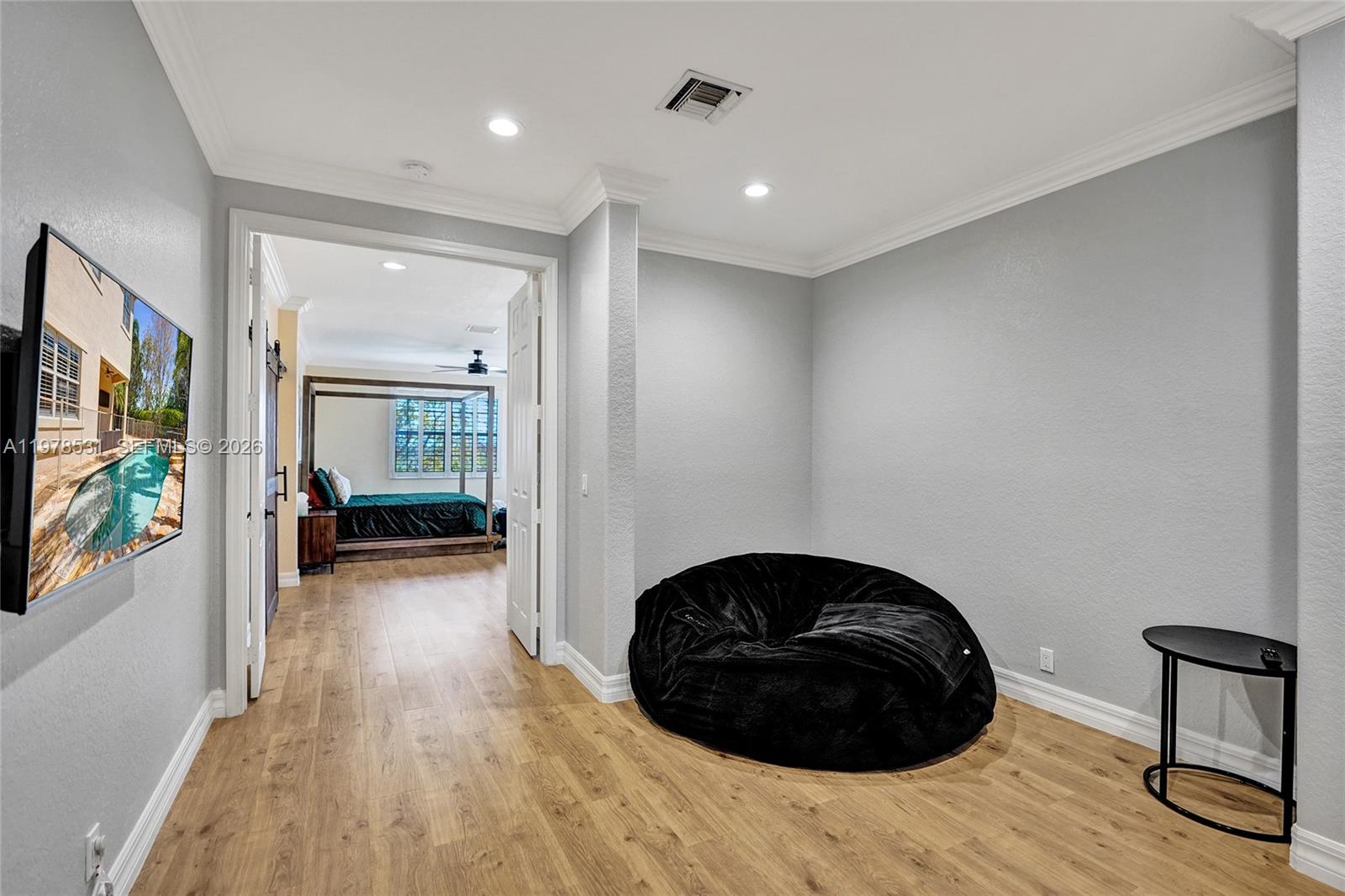 OAKMONT ESTATES PUD - Residential