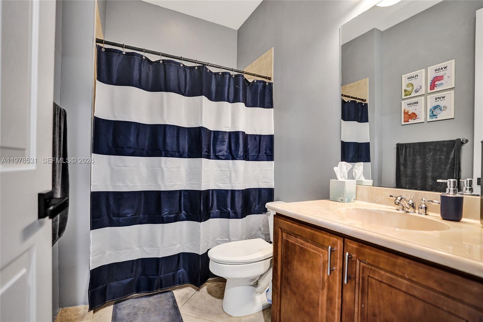 OAKMONT ESTATES PUD - Residential