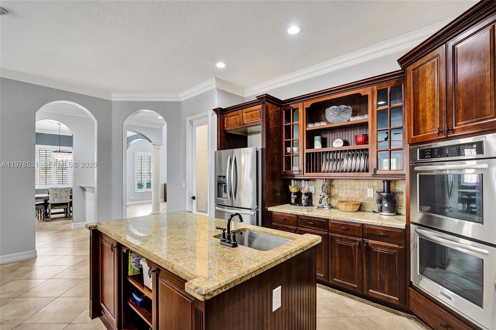 OAKMONT ESTATES PUD - Residential