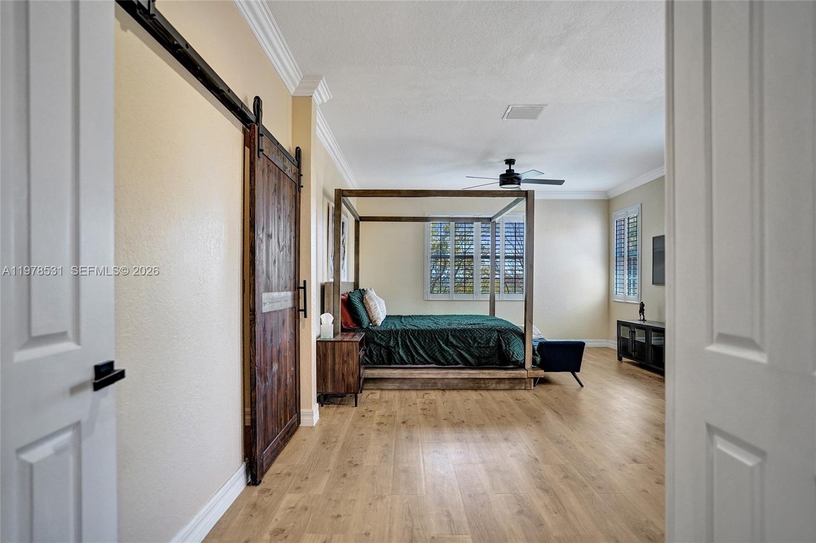 OAKMONT ESTATES PUD - Residential