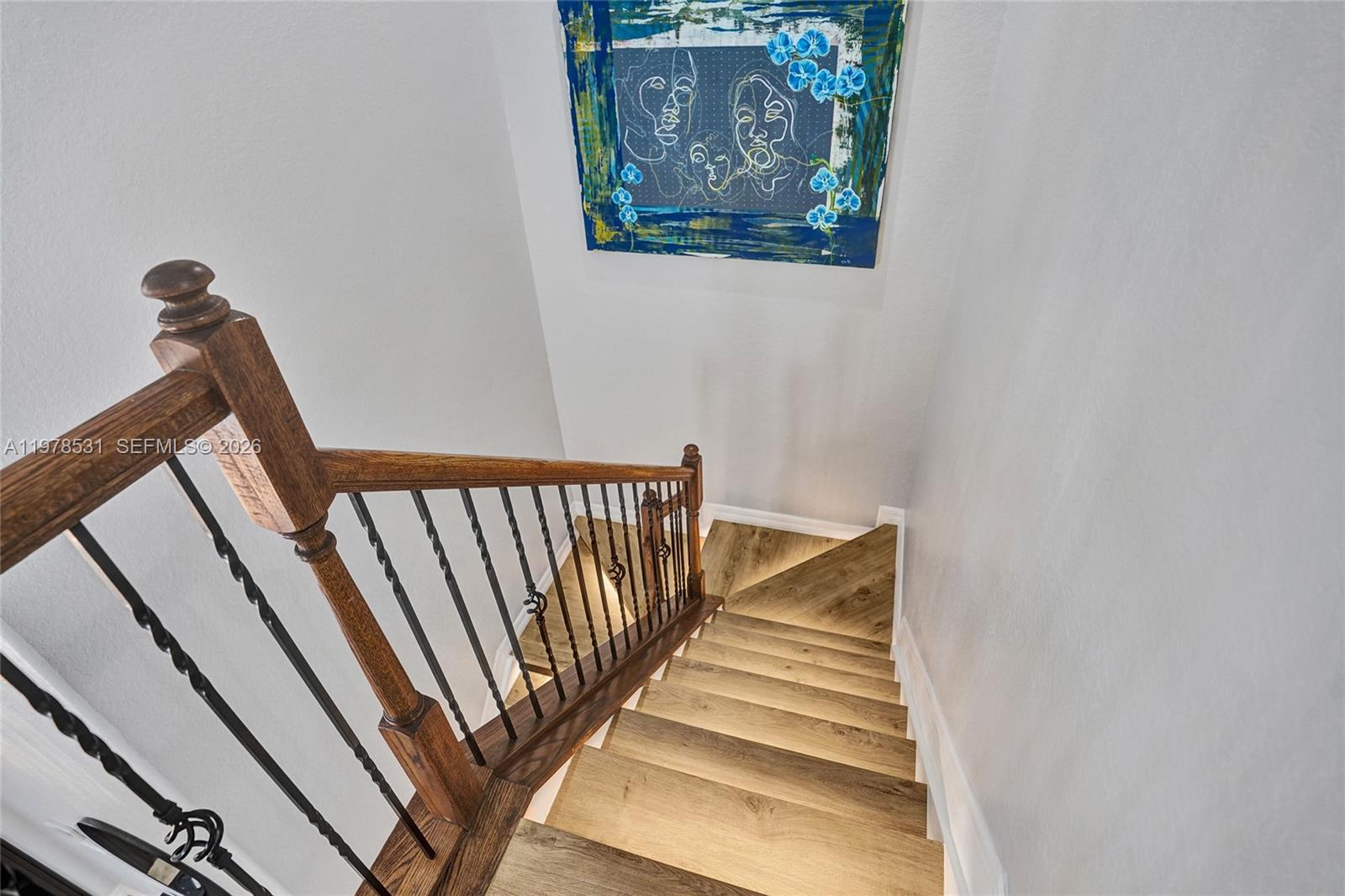 OAKMONT ESTATES PUD - Residential