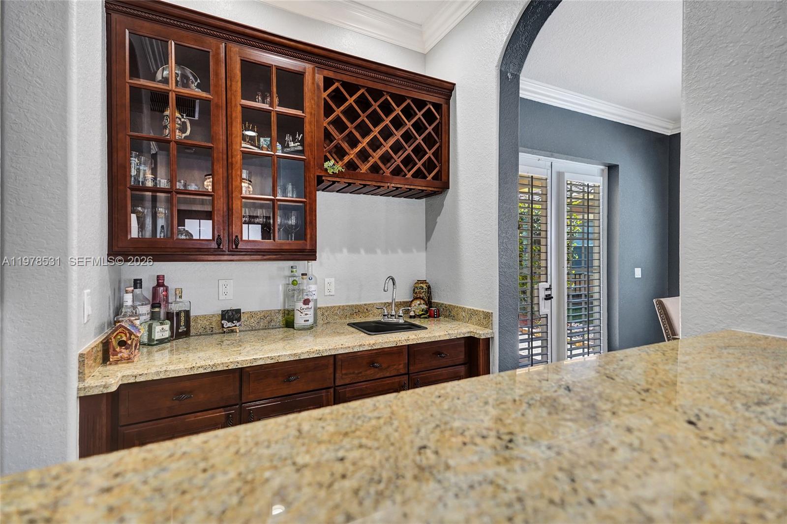 OAKMONT ESTATES PUD - Residential