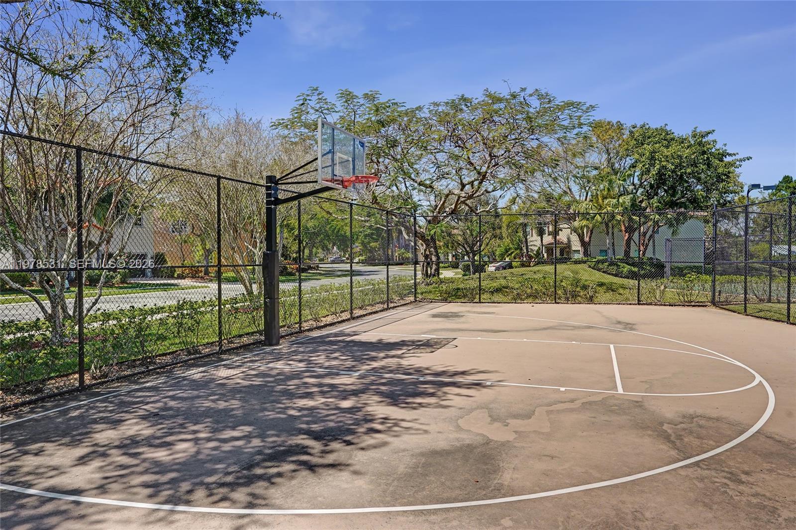 OAKMONT ESTATES PUD - Residential