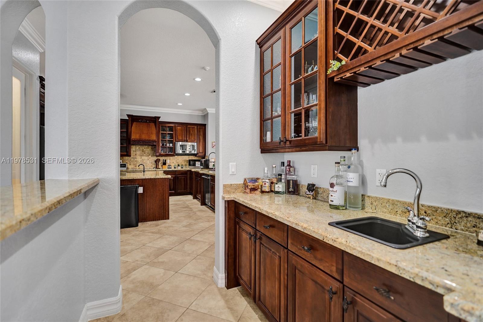 OAKMONT ESTATES PUD - Residential