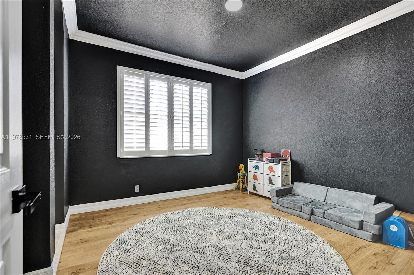 OAKMONT ESTATES PUD - Residential