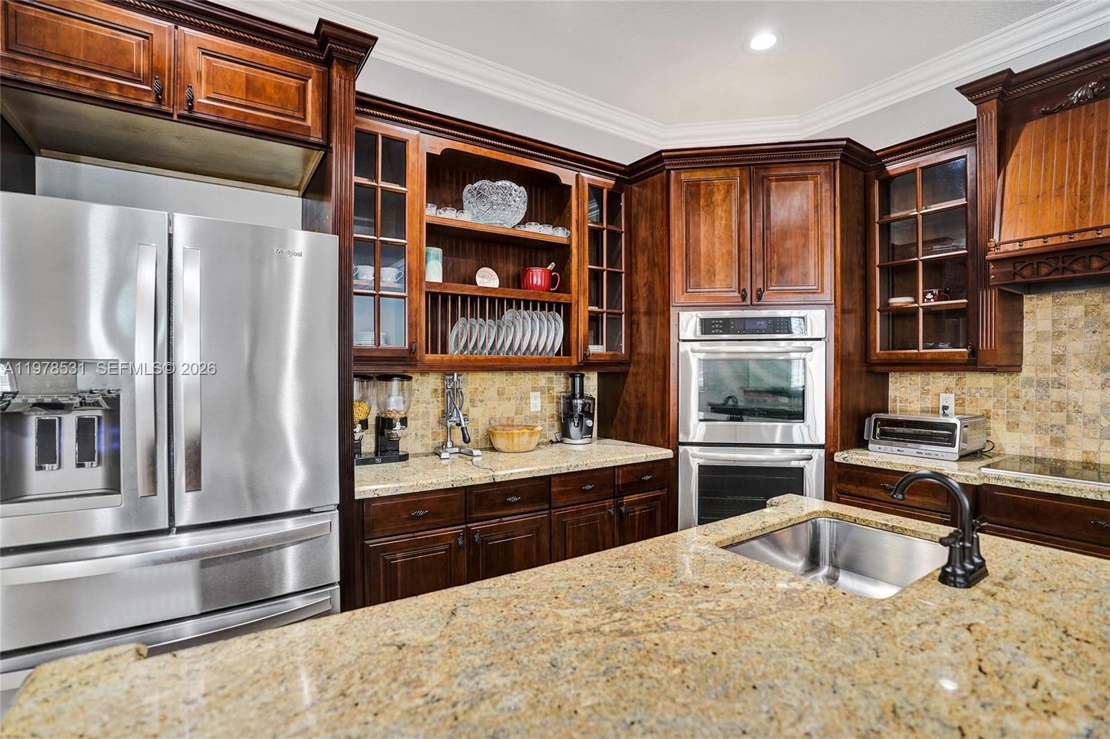 OAKMONT ESTATES PUD - Residential