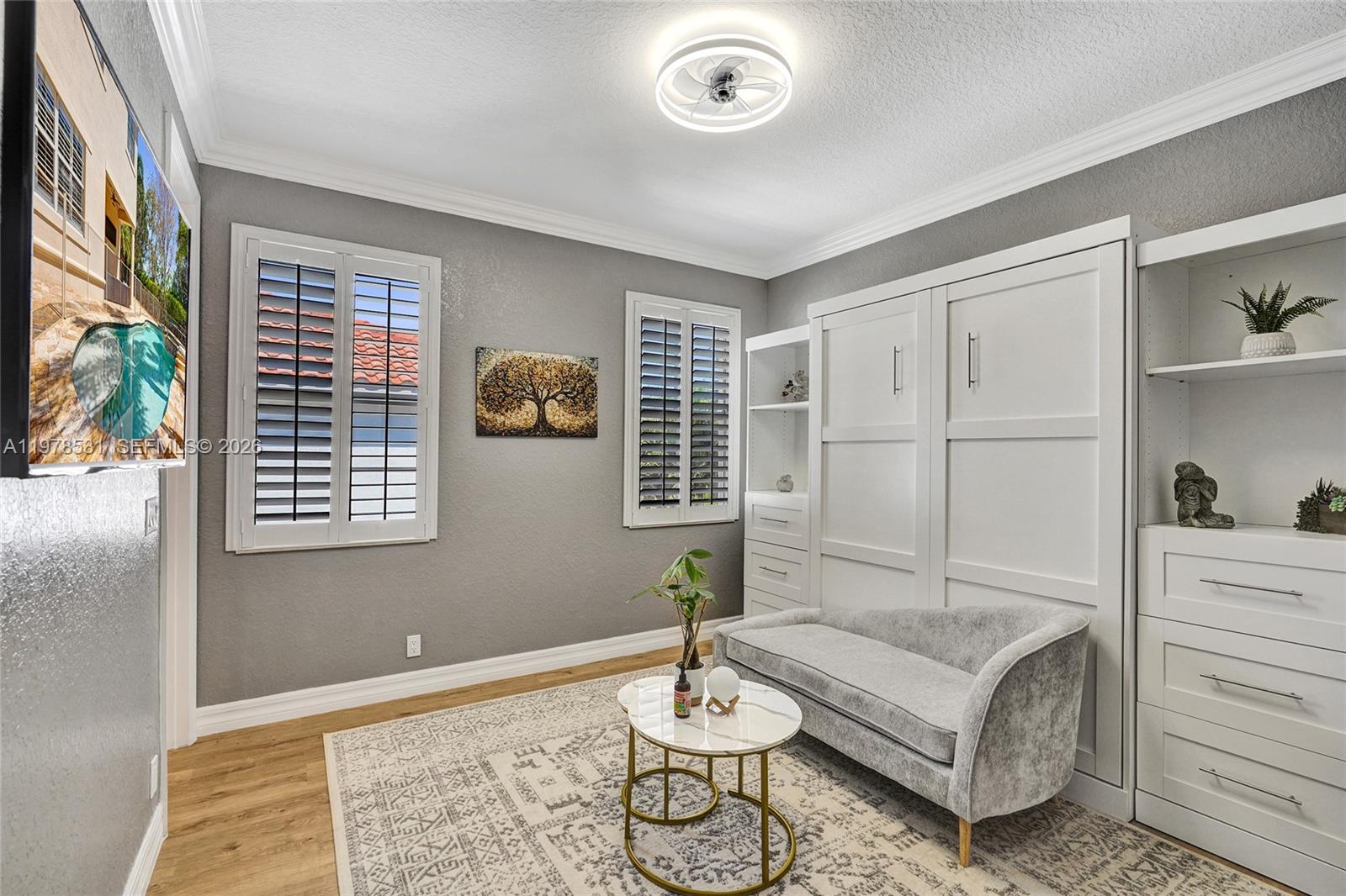 OAKMONT ESTATES PUD - Residential