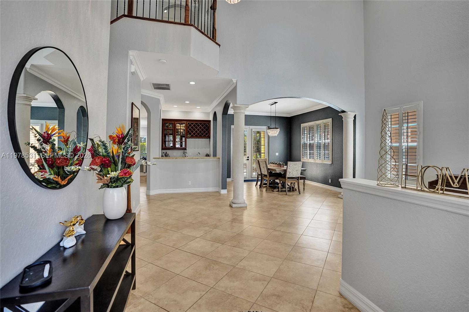 OAKMONT ESTATES PUD - Residential