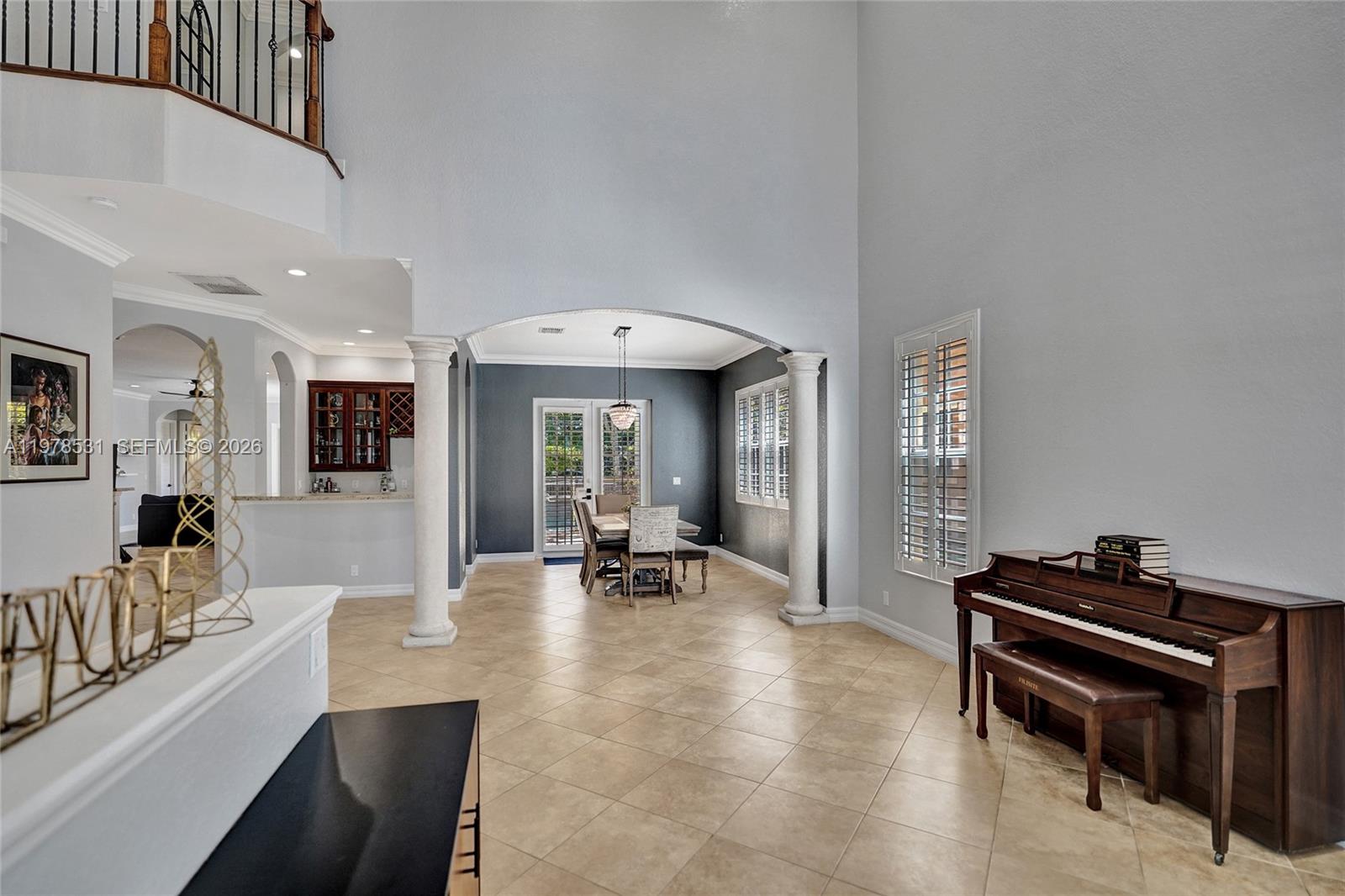 OAKMONT ESTATES PUD - Residential