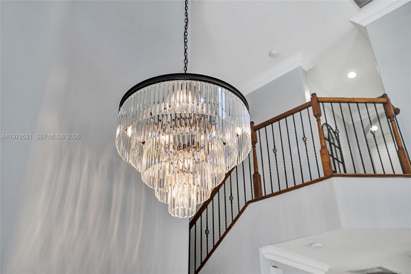 OAKMONT ESTATES PUD - Residential