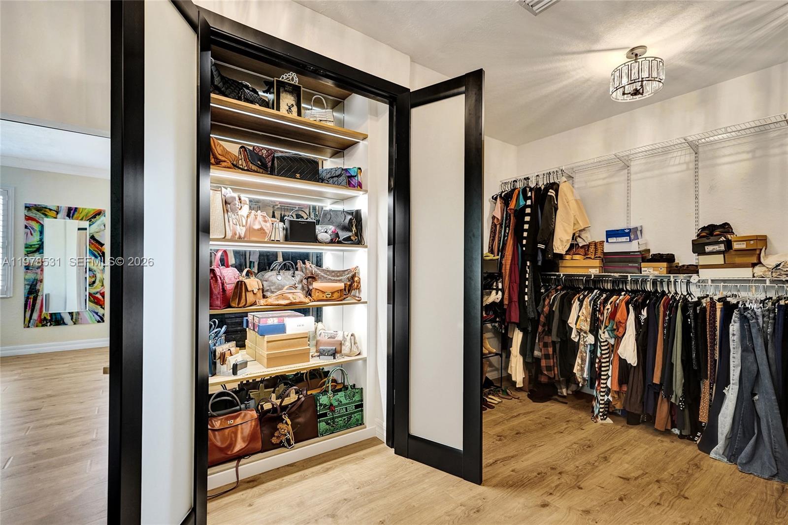 OAKMONT ESTATES PUD - Residential