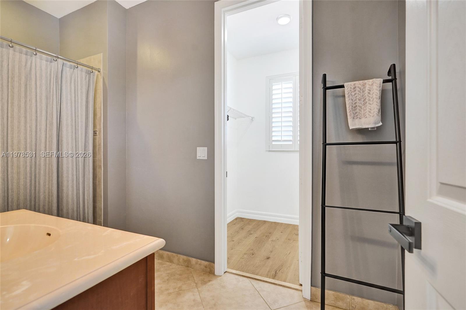 OAKMONT ESTATES PUD - Residential