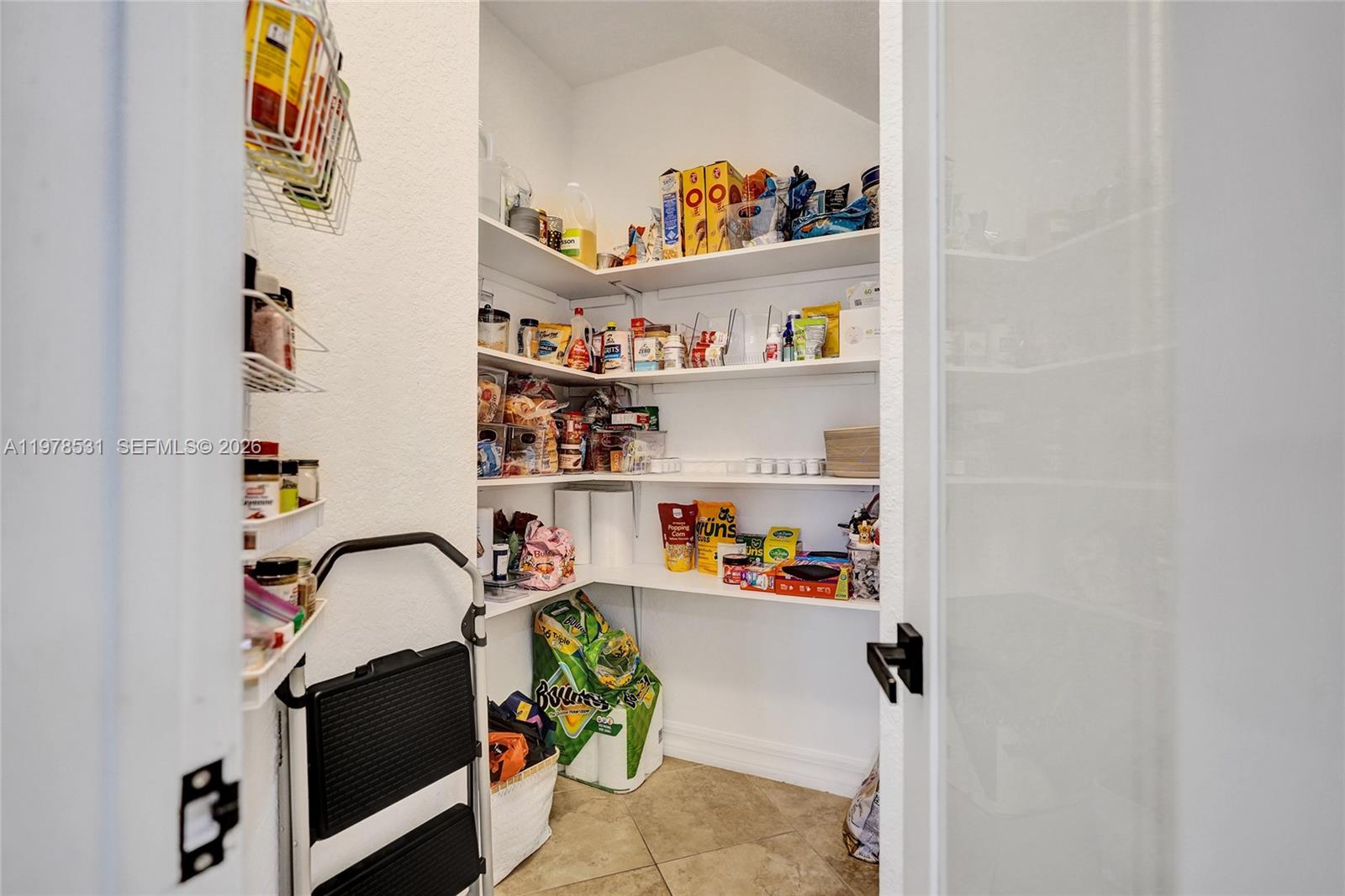 OAKMONT ESTATES PUD - Residential