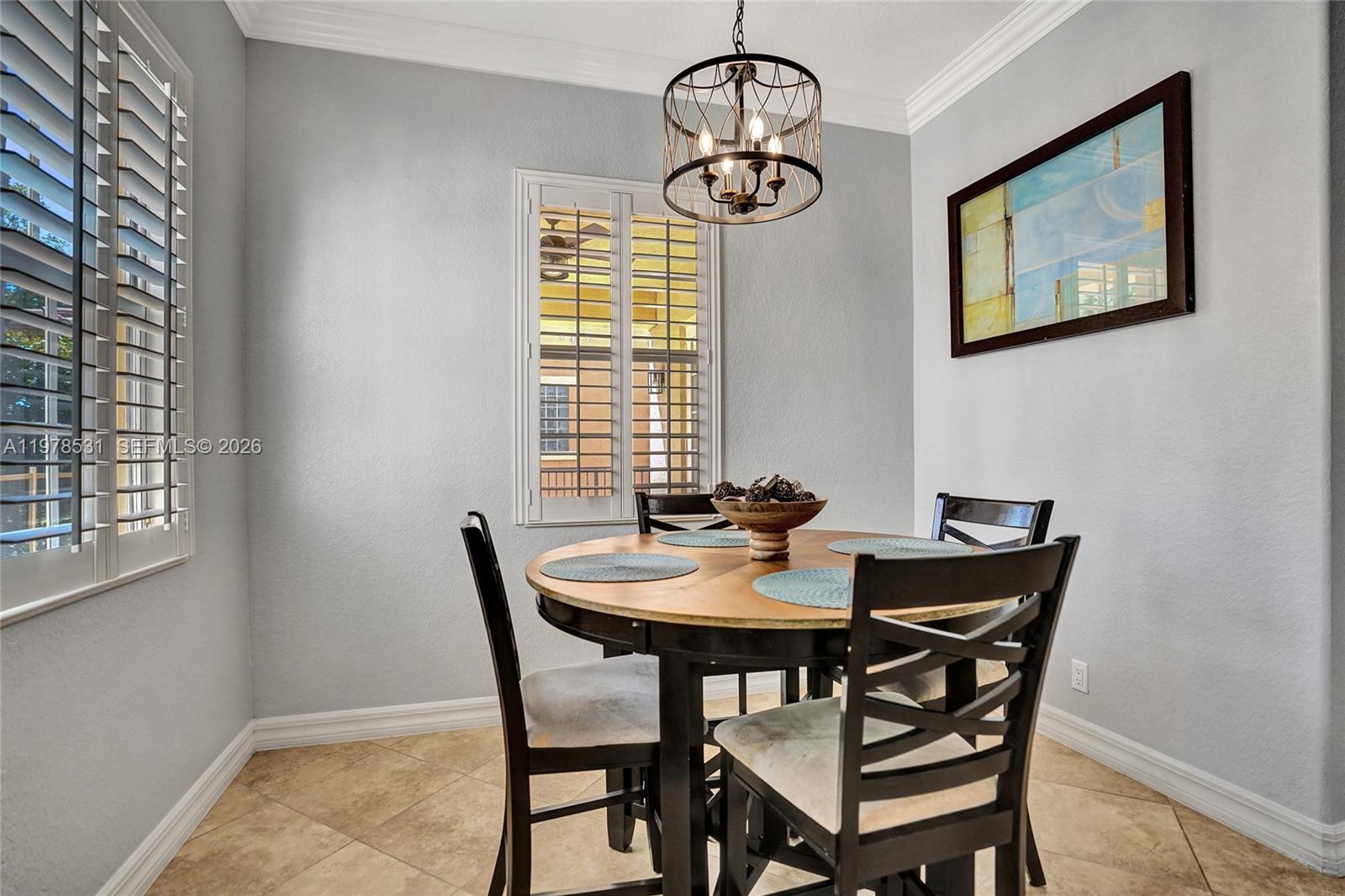 OAKMONT ESTATES PUD - Residential