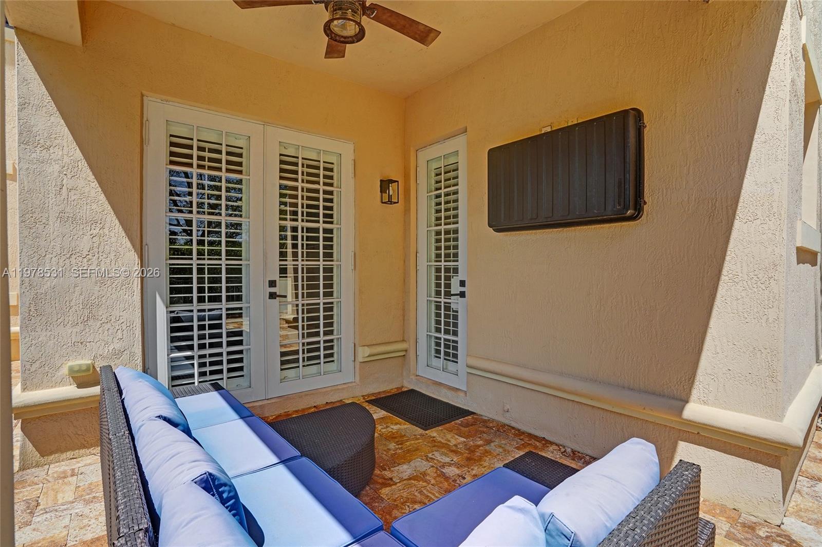 OAKMONT ESTATES PUD - Residential