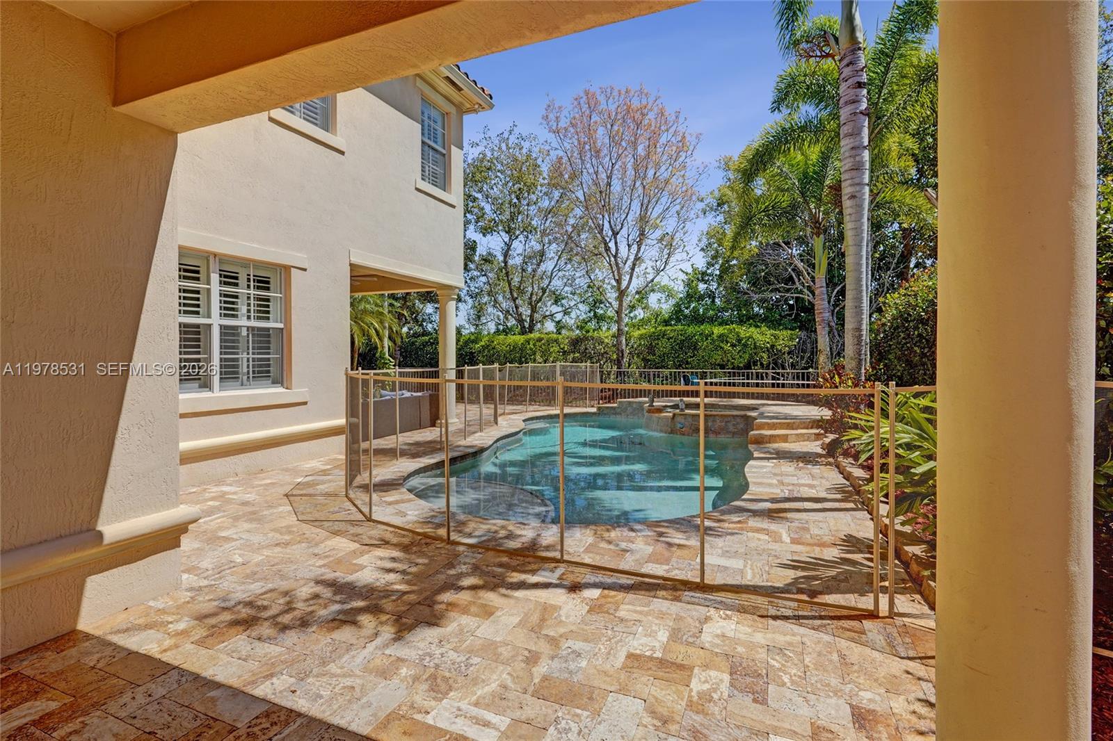 OAKMONT ESTATES PUD - Residential