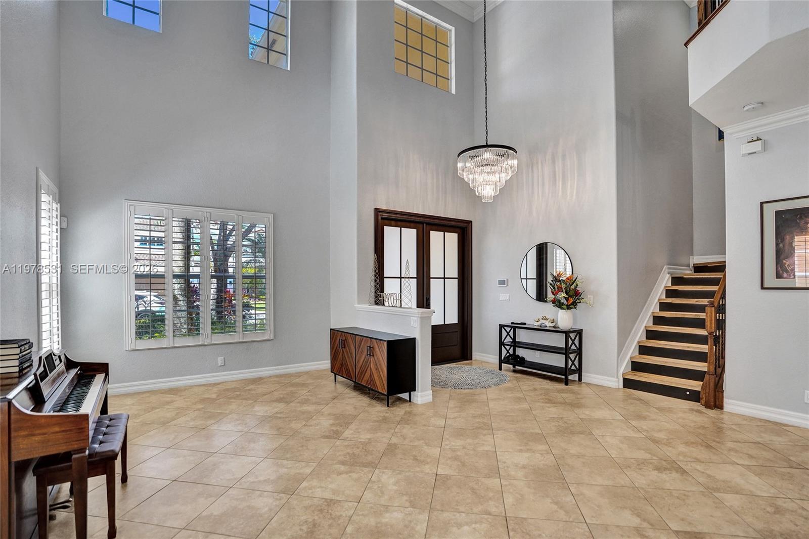 OAKMONT ESTATES PUD - Residential