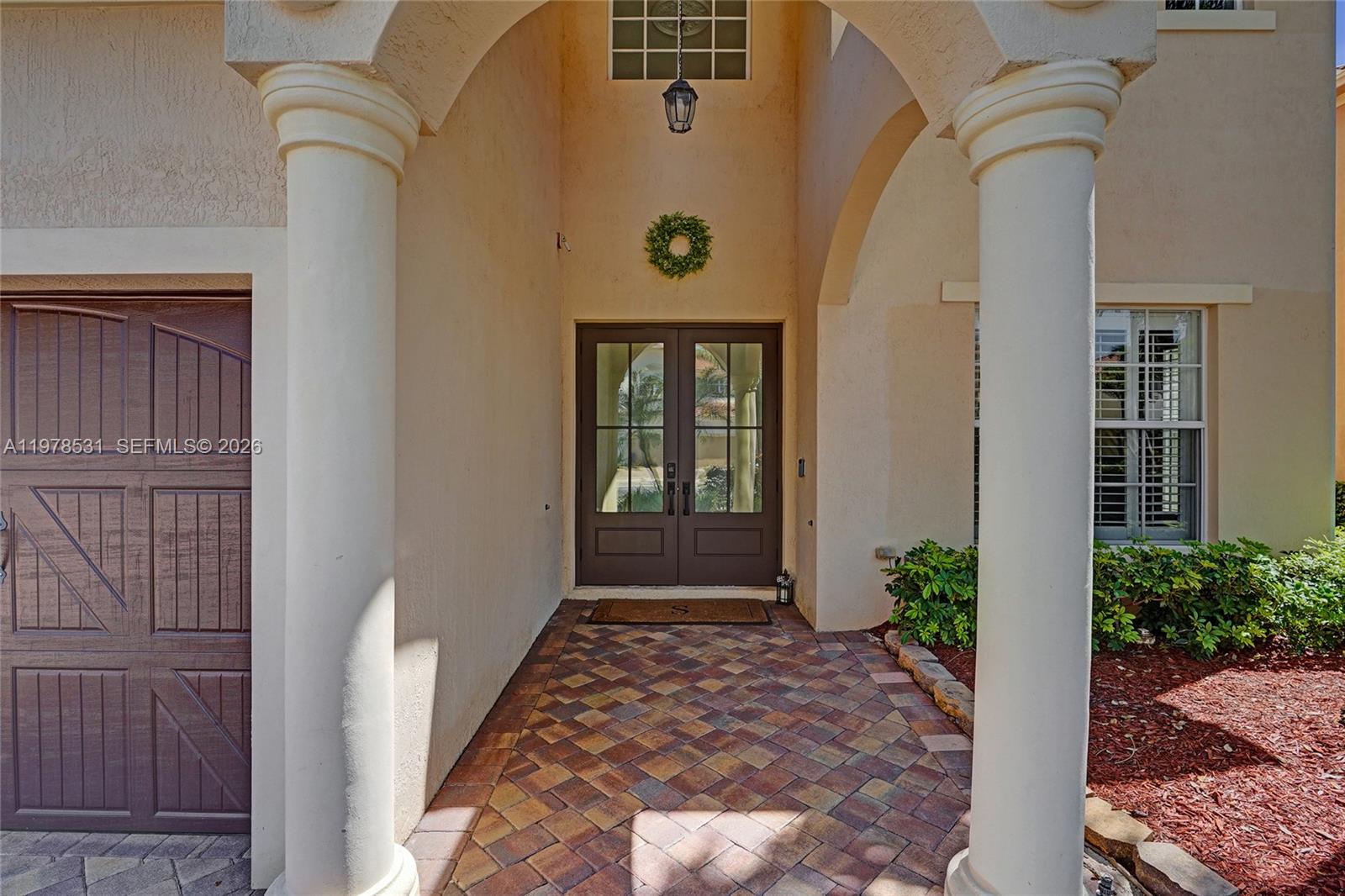 OAKMONT ESTATES PUD - Residential