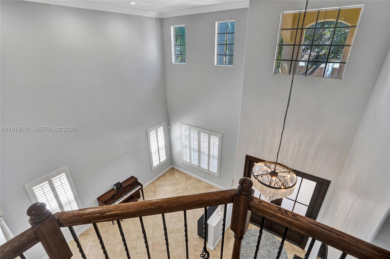 OAKMONT ESTATES PUD - Residential