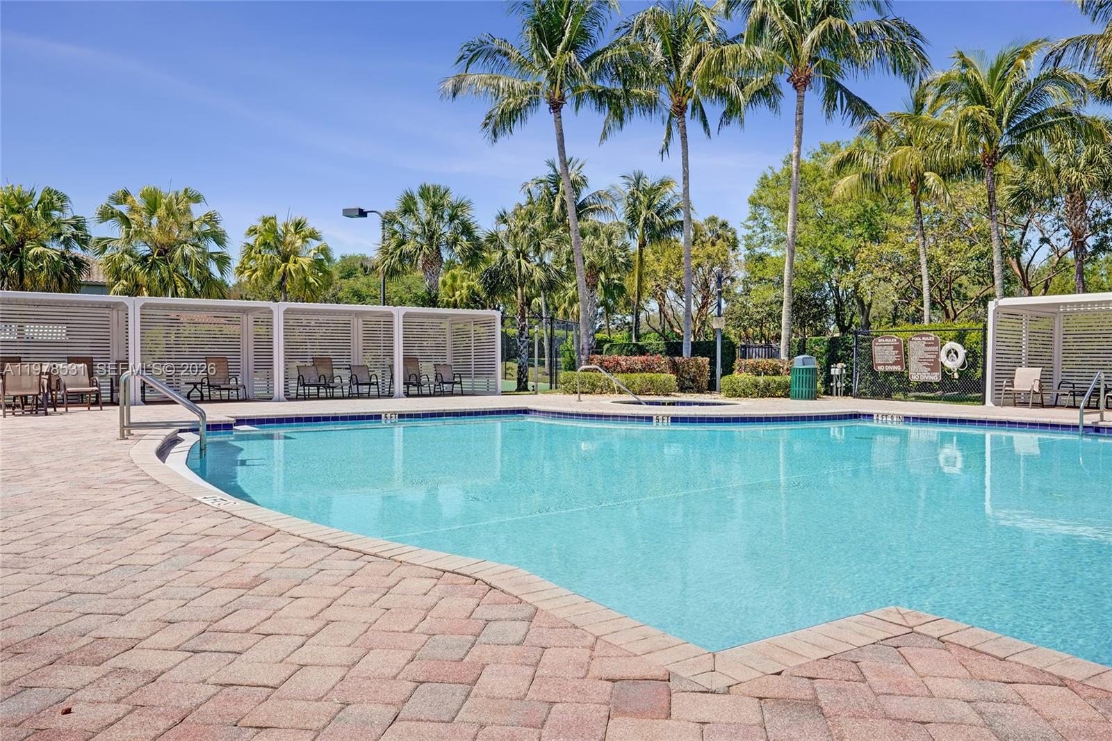 OAKMONT ESTATES PUD - Residential