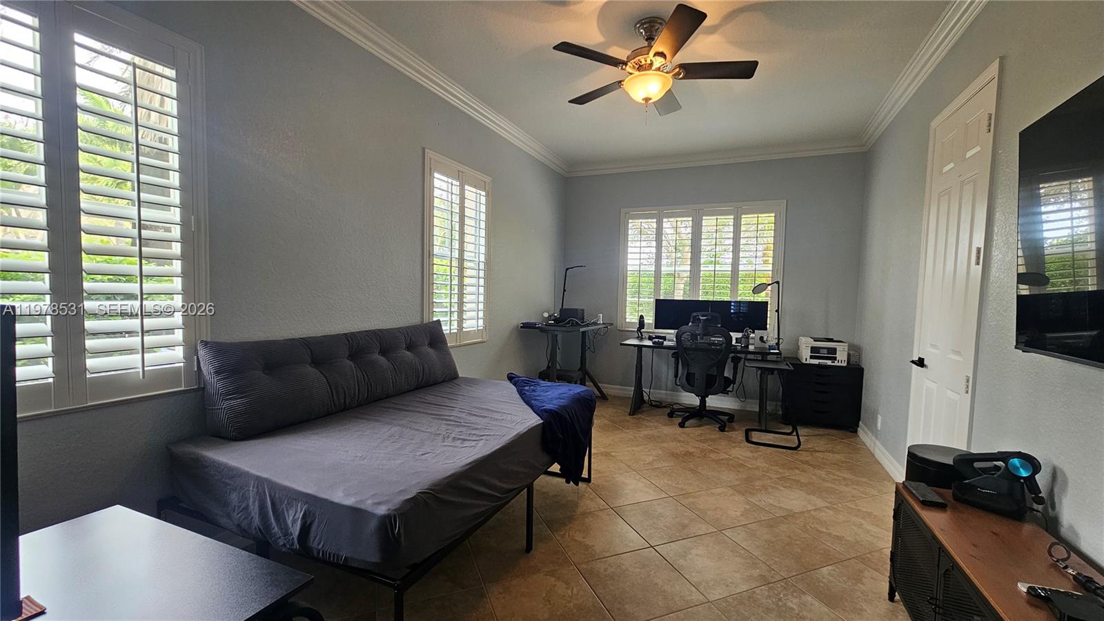 OAKMONT ESTATES PUD - Residential