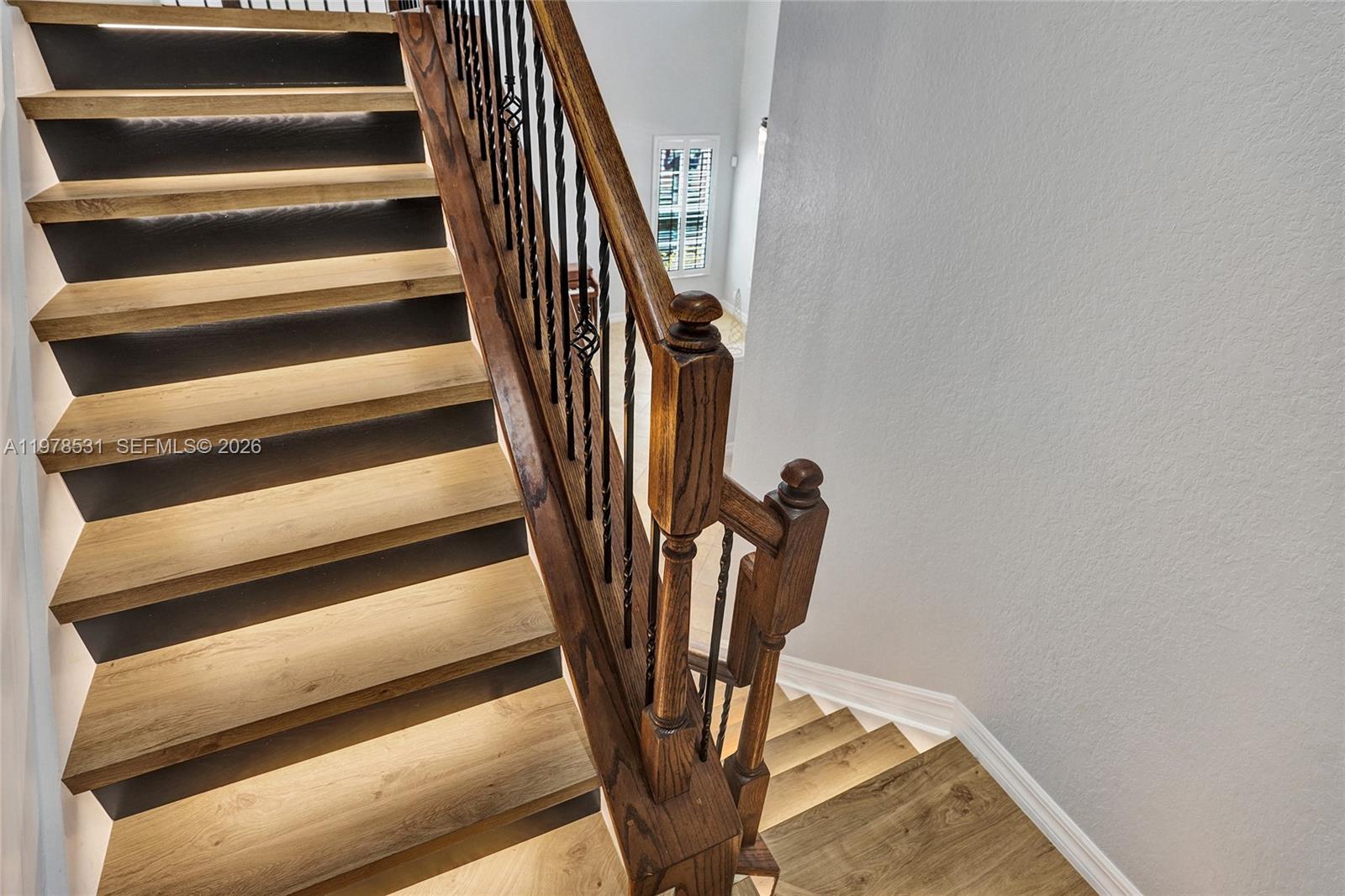 OAKMONT ESTATES PUD - Residential