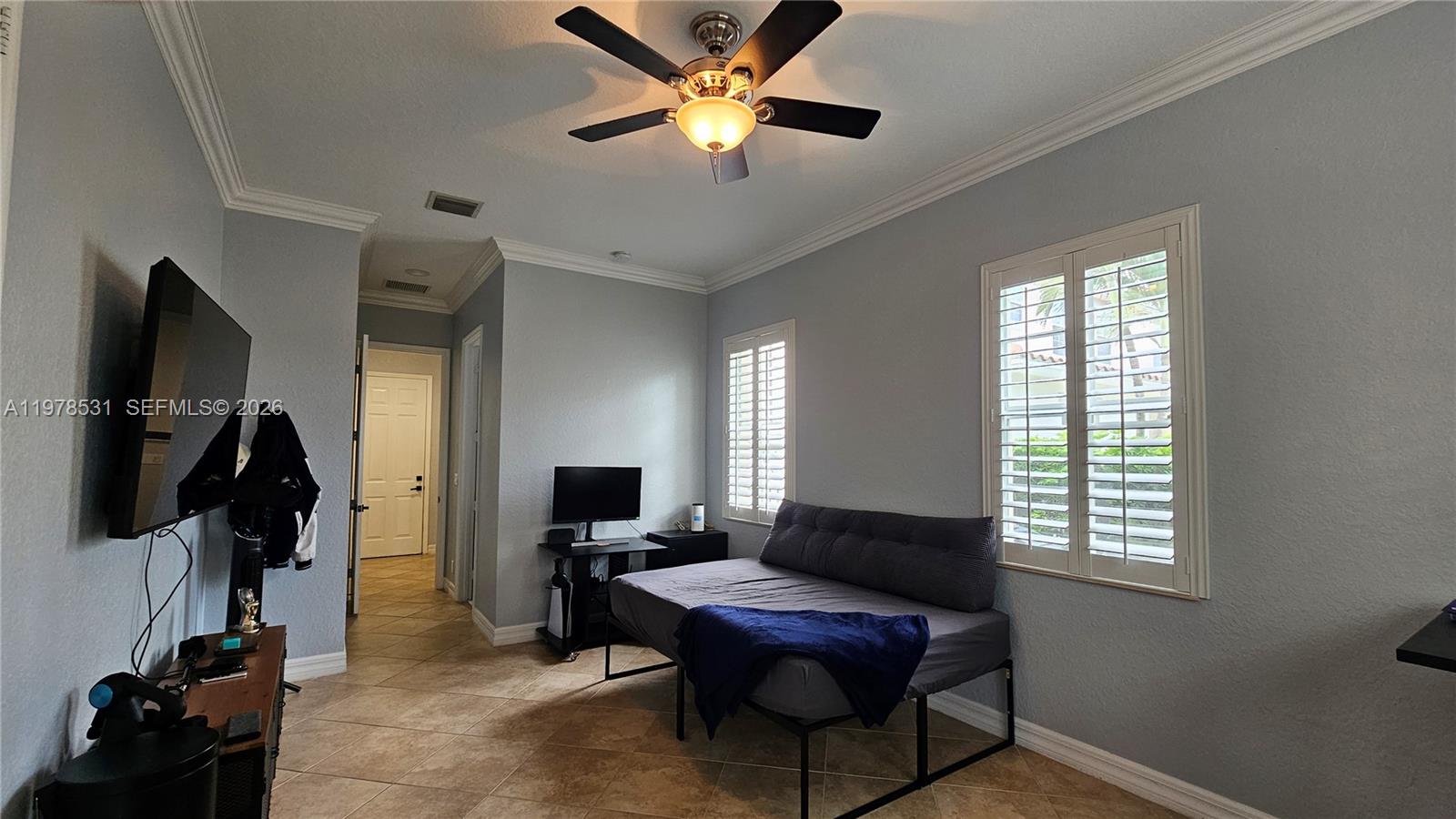 OAKMONT ESTATES PUD - Residential