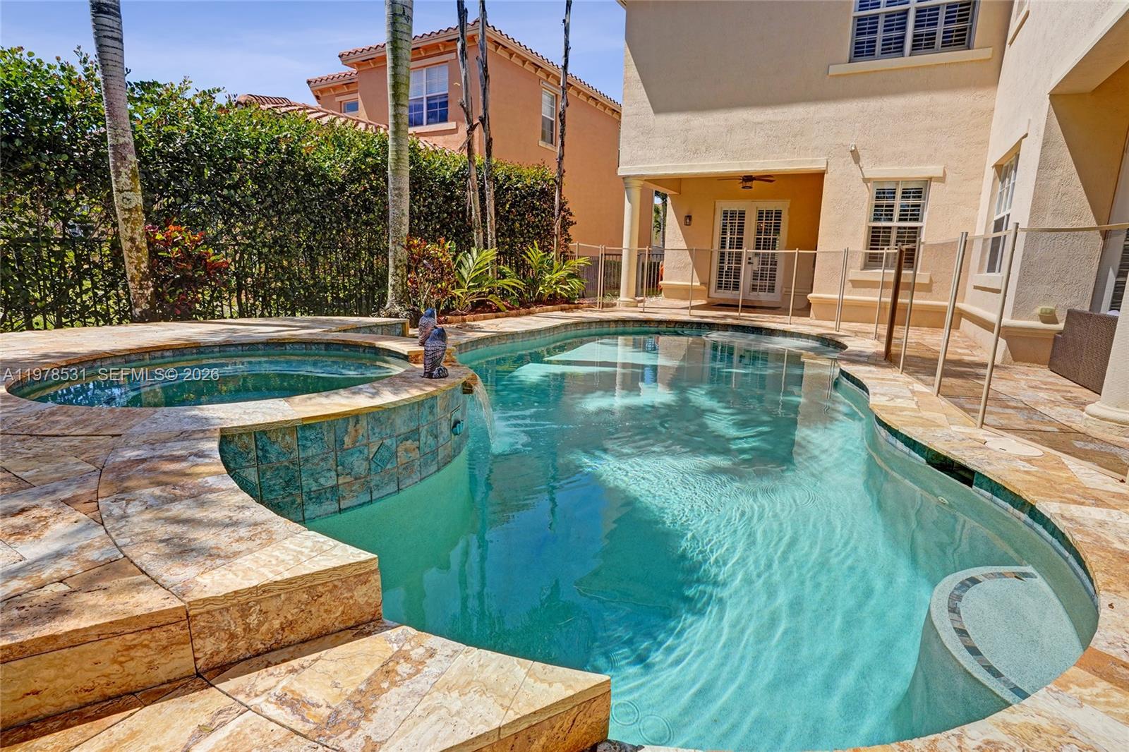 OAKMONT ESTATES PUD - Residential