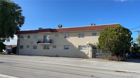 16103 NE 19th Ct North Miami Beach FL 33162
