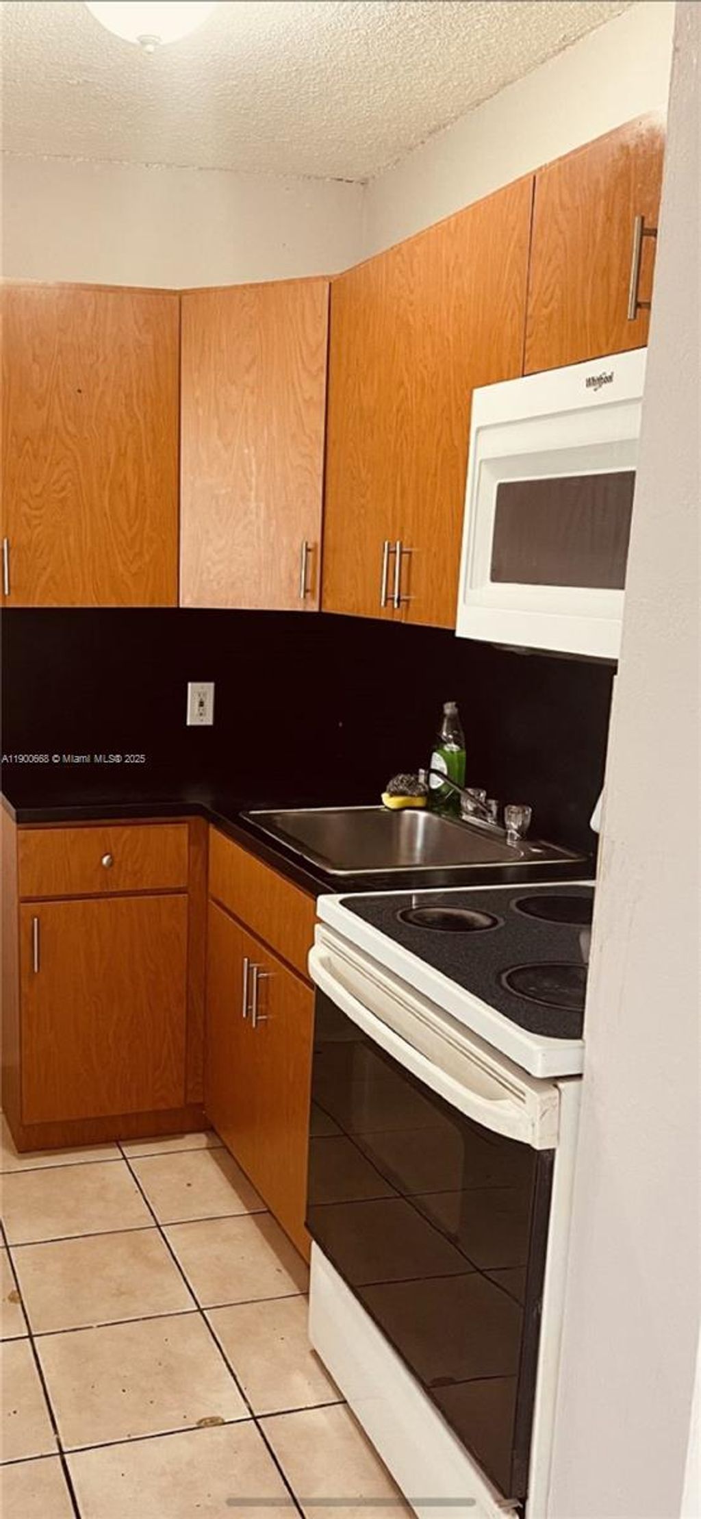 Photo of 16103 NE 19th Ct, North Miami Beach, FL 33162 (MLS # A11900668)