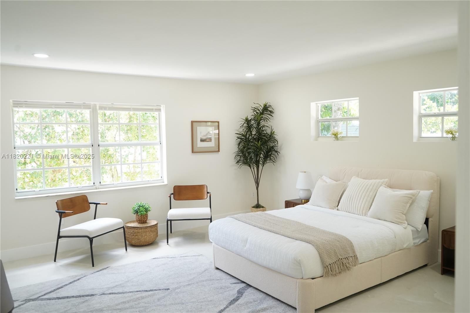 ALAMEDA - Residential