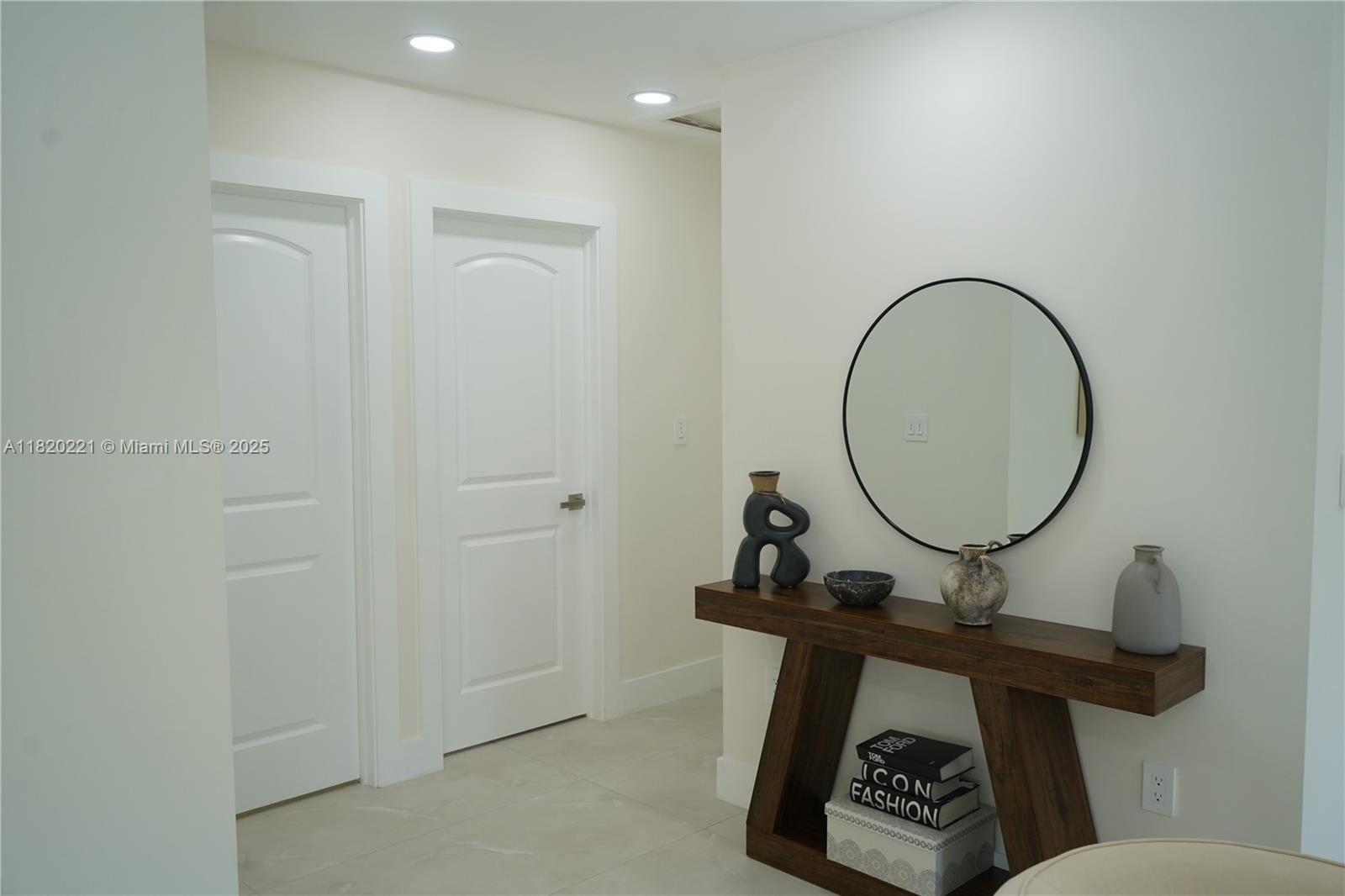 ALAMEDA - Residential