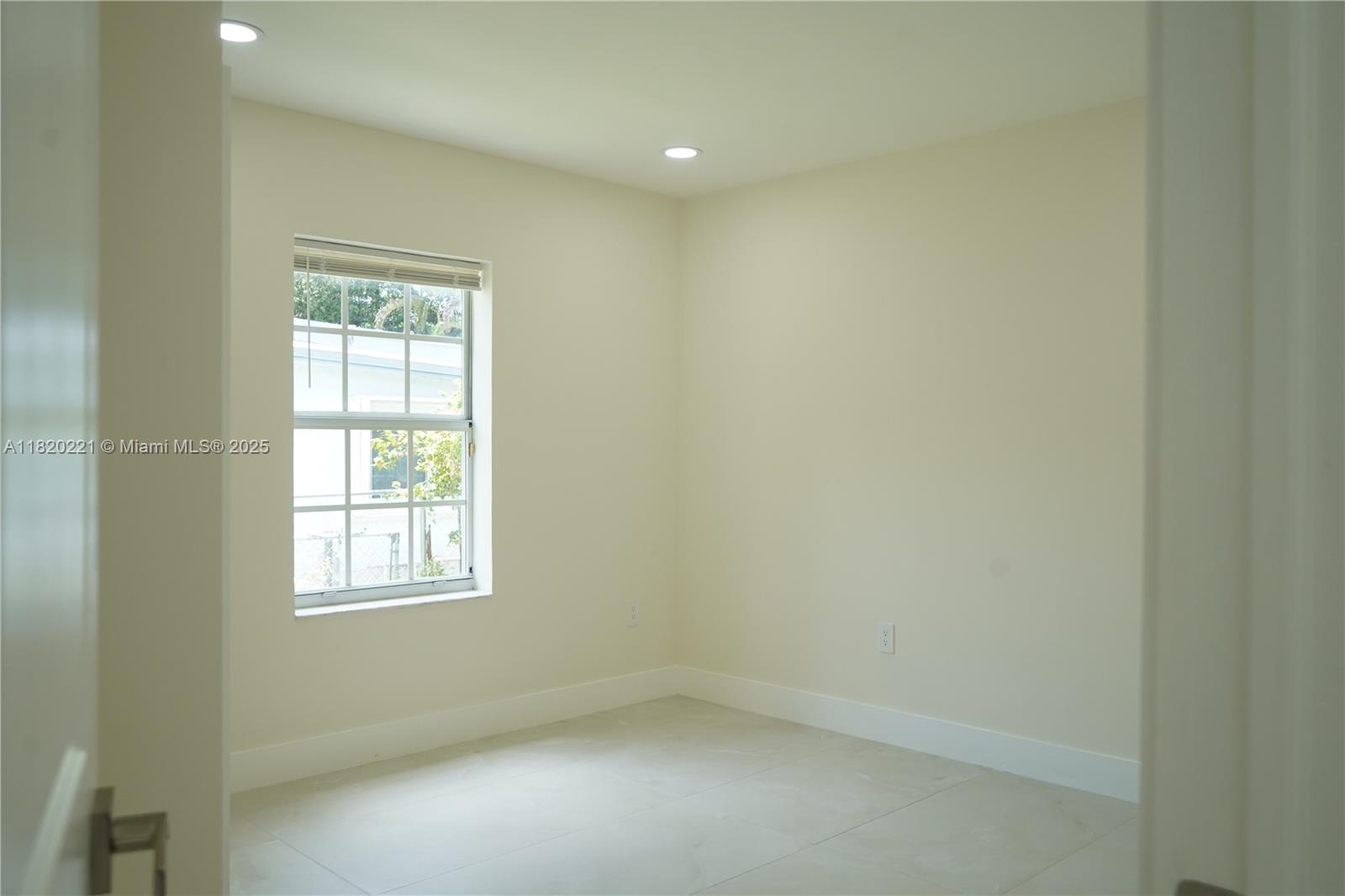 ALAMEDA - Residential