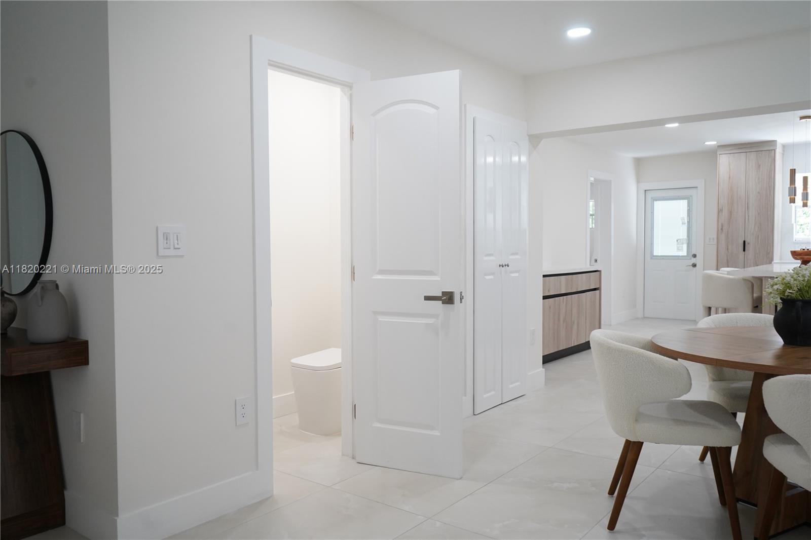ALAMEDA - Residential