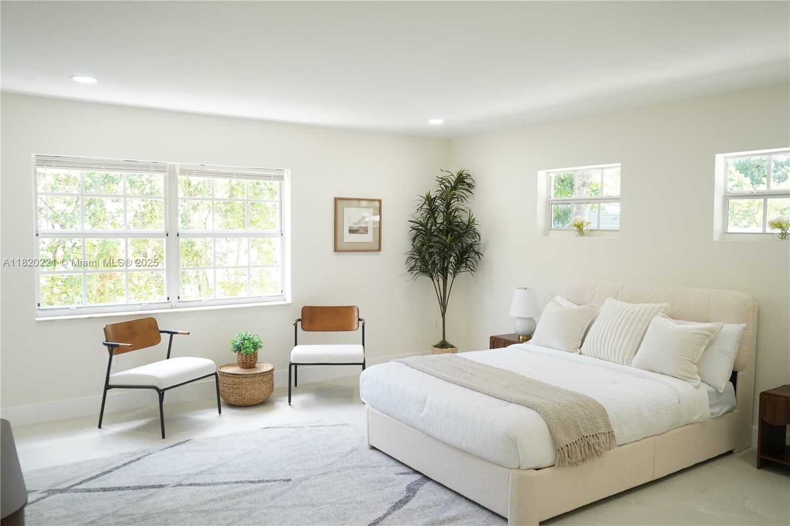 ALAMEDA - Residential