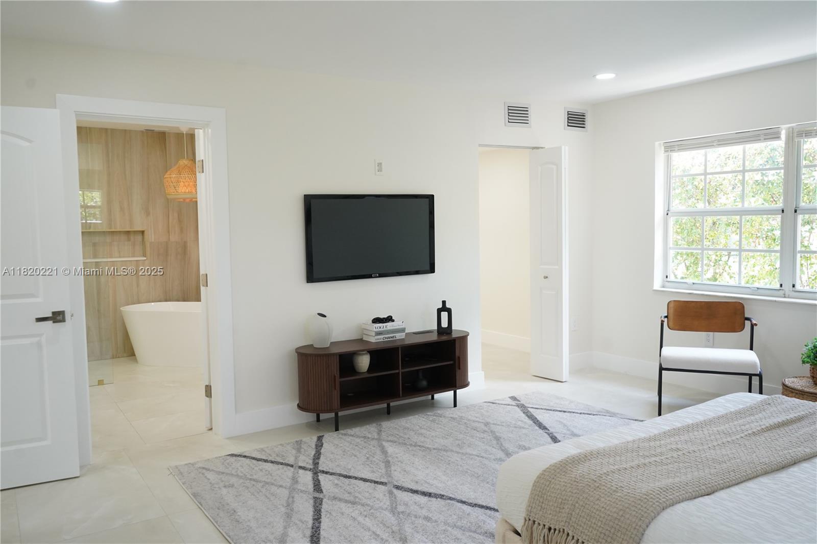 ALAMEDA - Residential
