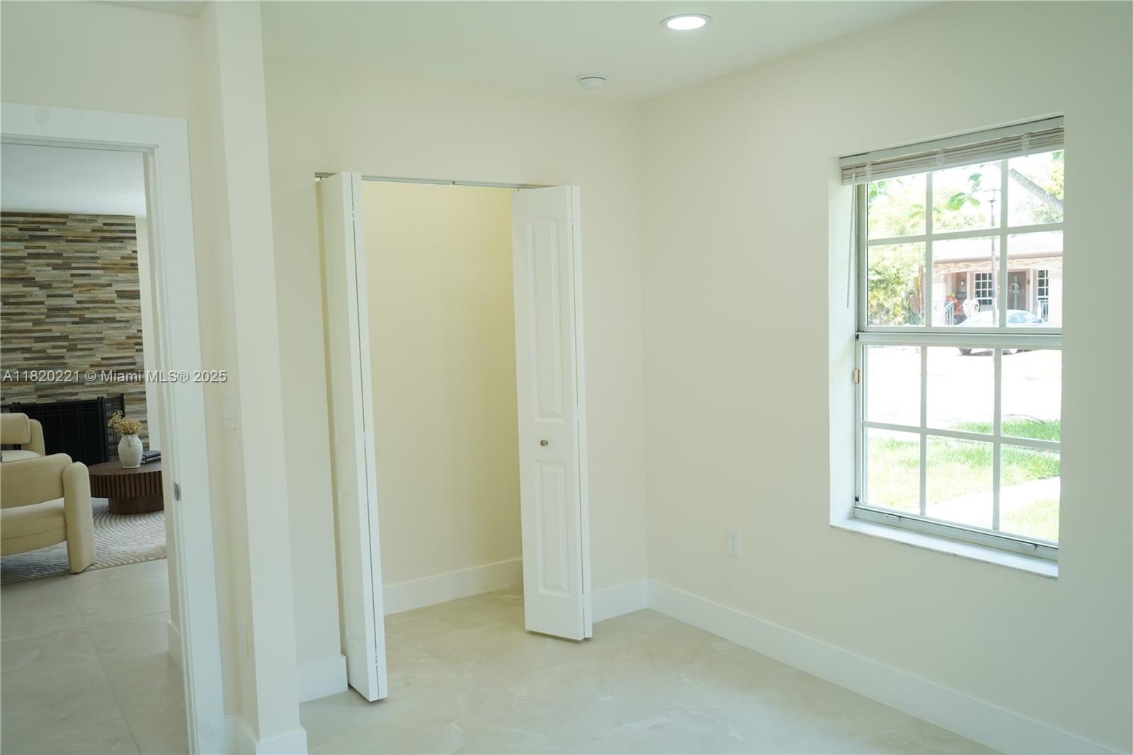 ALAMEDA - Residential