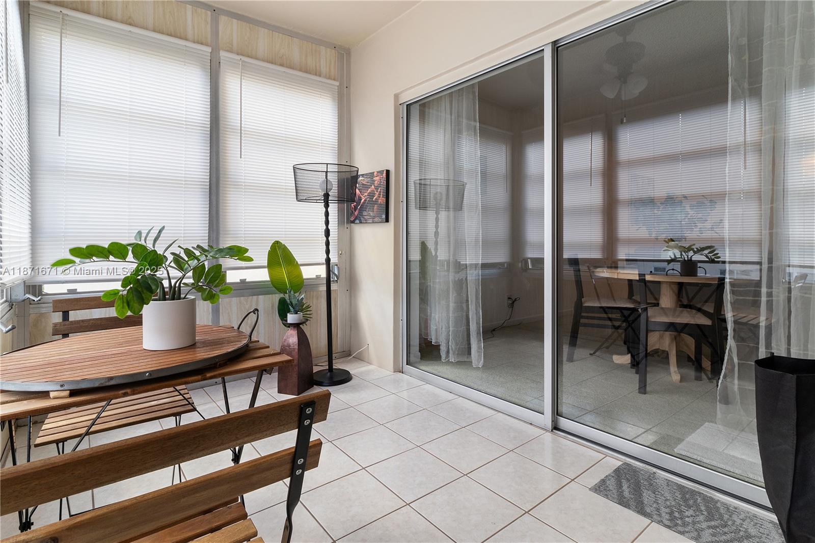 MAJESTIC GARDENS CONDOMINI - Residential