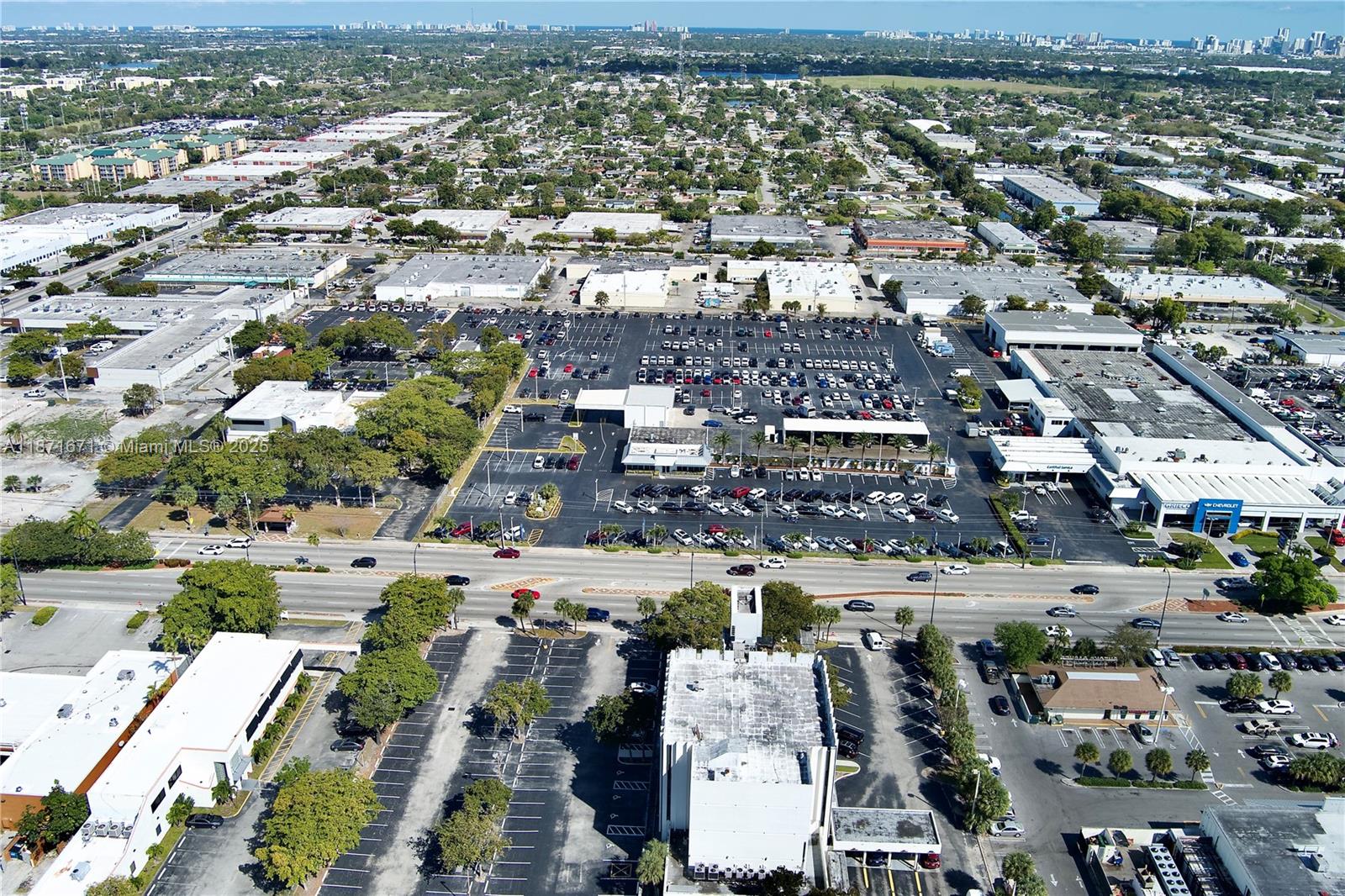 MAJESTIC GARDENS CONDOMINI - Residential