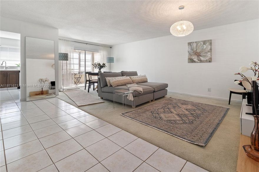 Bright & Cozy 2bed 2bath Unit for Comfortable Living in Small-Pet Friendly 55+ Building! Light-Filled & Updated Condo with new AC installed 09/2023, Water View of Canal from Enclosed Balcony, Clubhouse & Pool, Laundry & Storage on Each Floor. Located in Majestic Gardens - Vibrant, Urban Community with Massive Economic Revitalization in Lauderhill. Short walks to Grocery Shops, Pharmacies, New State Bus Station and Restaurants. 20 mins Ride To Famous Ft Lauderdale Beaches & Las Olas Blvd, FLL Airport, Port, Cruises, Bright-Line High-Speed Train Station. 30 mins Ride to Miami, Orlando, Historic St. Augustine. Close Proximity to Future Lauderhill Market Place, Performing Arts Center and Entertainment Disctrict. Don't Miss the Opportunity of Wise Investment with This Condo Purchase!