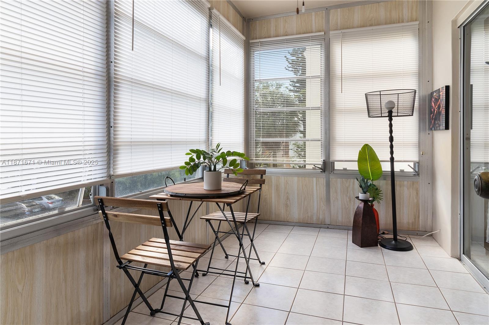 MAJESTIC GARDENS CONDOMINI - Residential