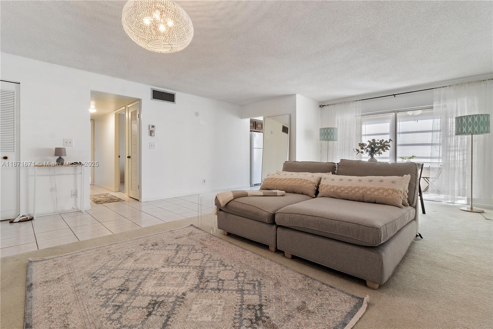 MAJESTIC GARDENS CONDOMINI - Residential