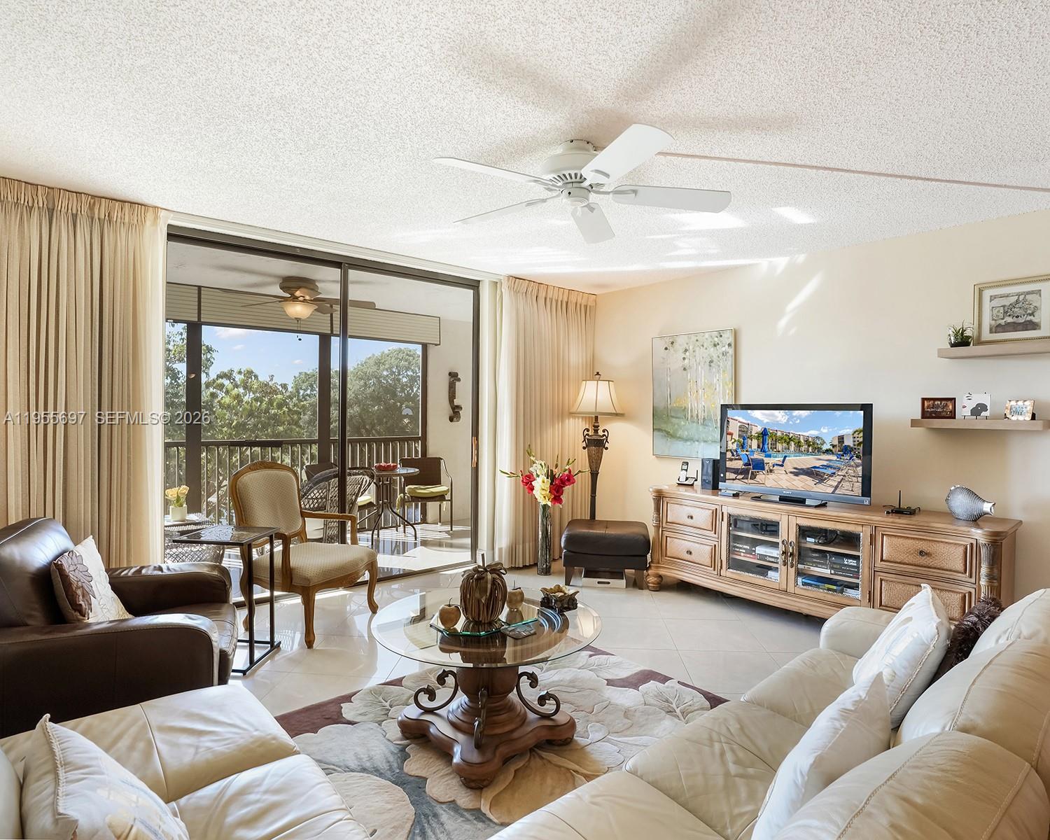 LAKES OF ENVIRON CONDO - Residential