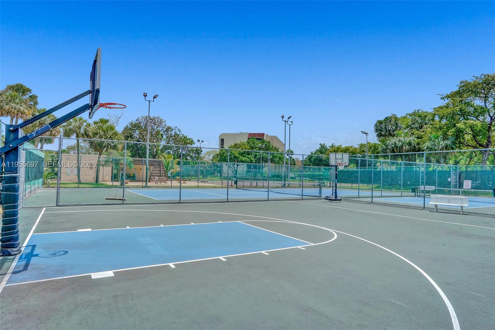 LAKES OF ENVIRON CONDO - Residential