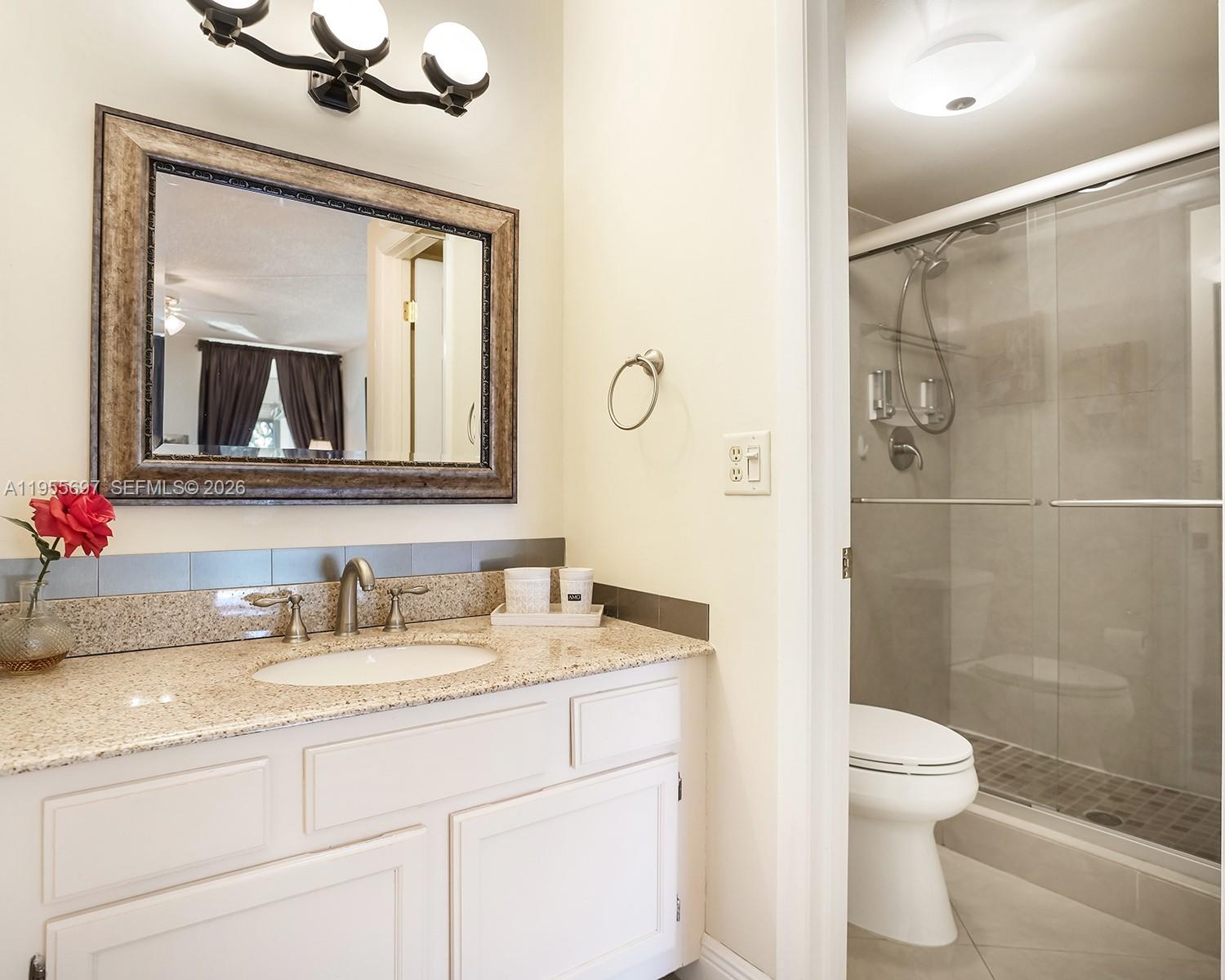 LAKES OF ENVIRON CONDO - Residential