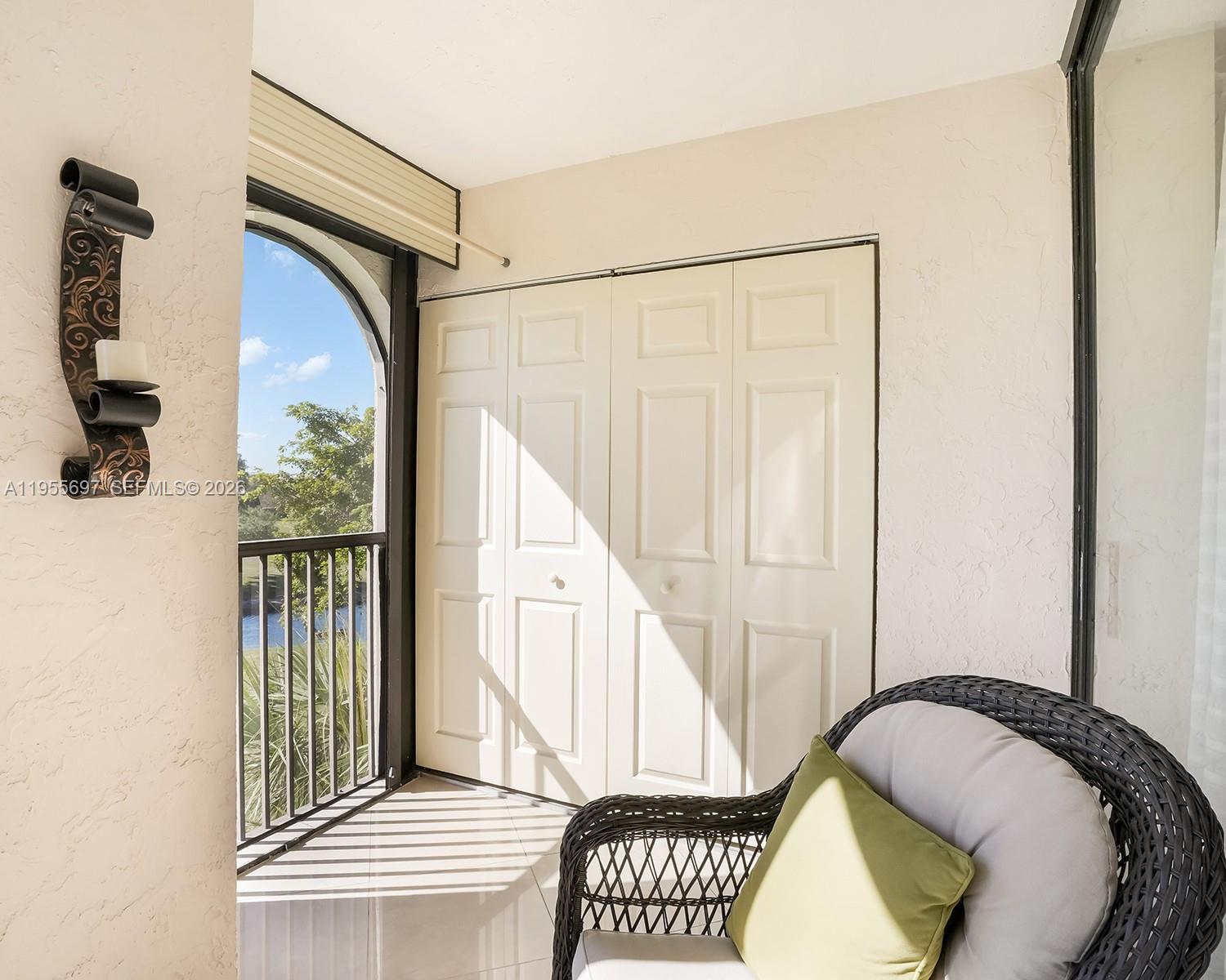 LAKES OF ENVIRON CONDO - Residential