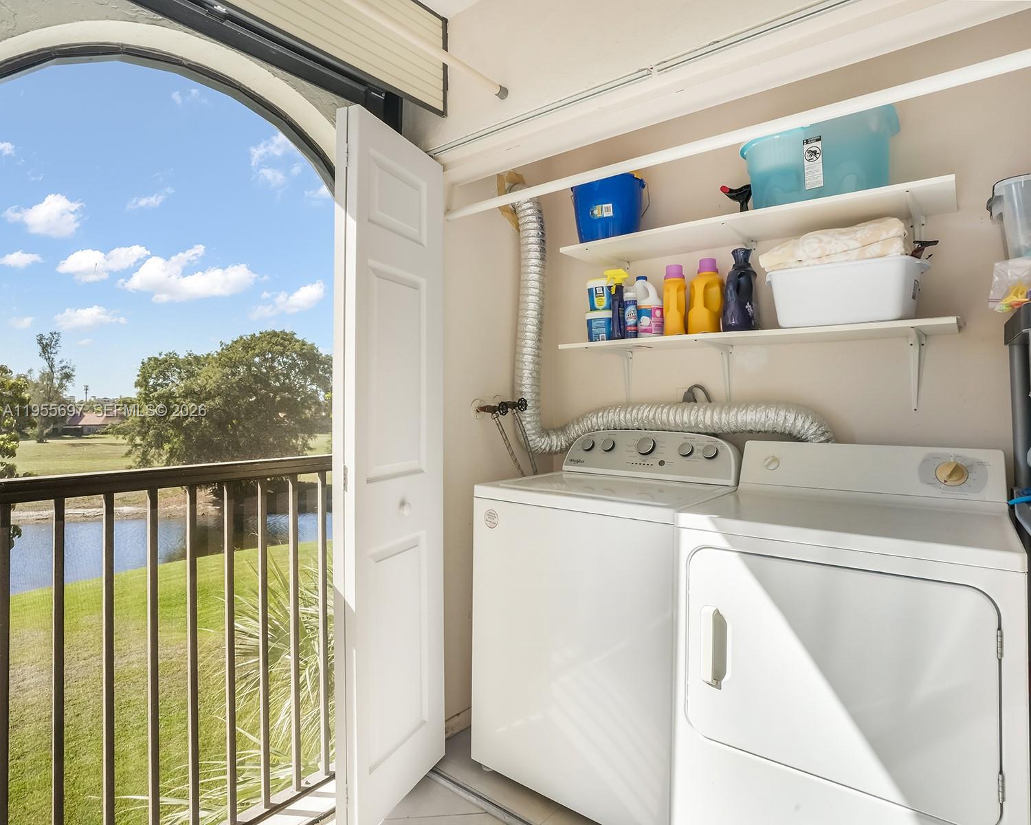 LAKES OF ENVIRON CONDO - Residential