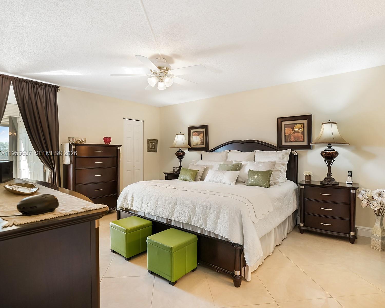 LAKES OF ENVIRON CONDO - Residential