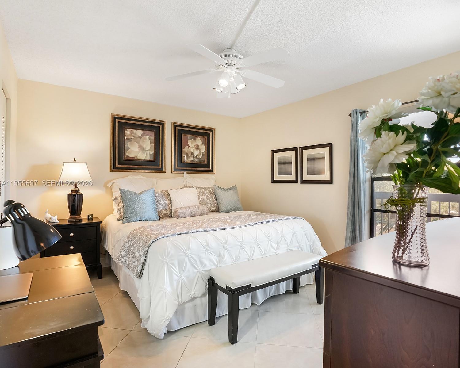 LAKES OF ENVIRON CONDO - Residential